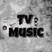 Tv Music