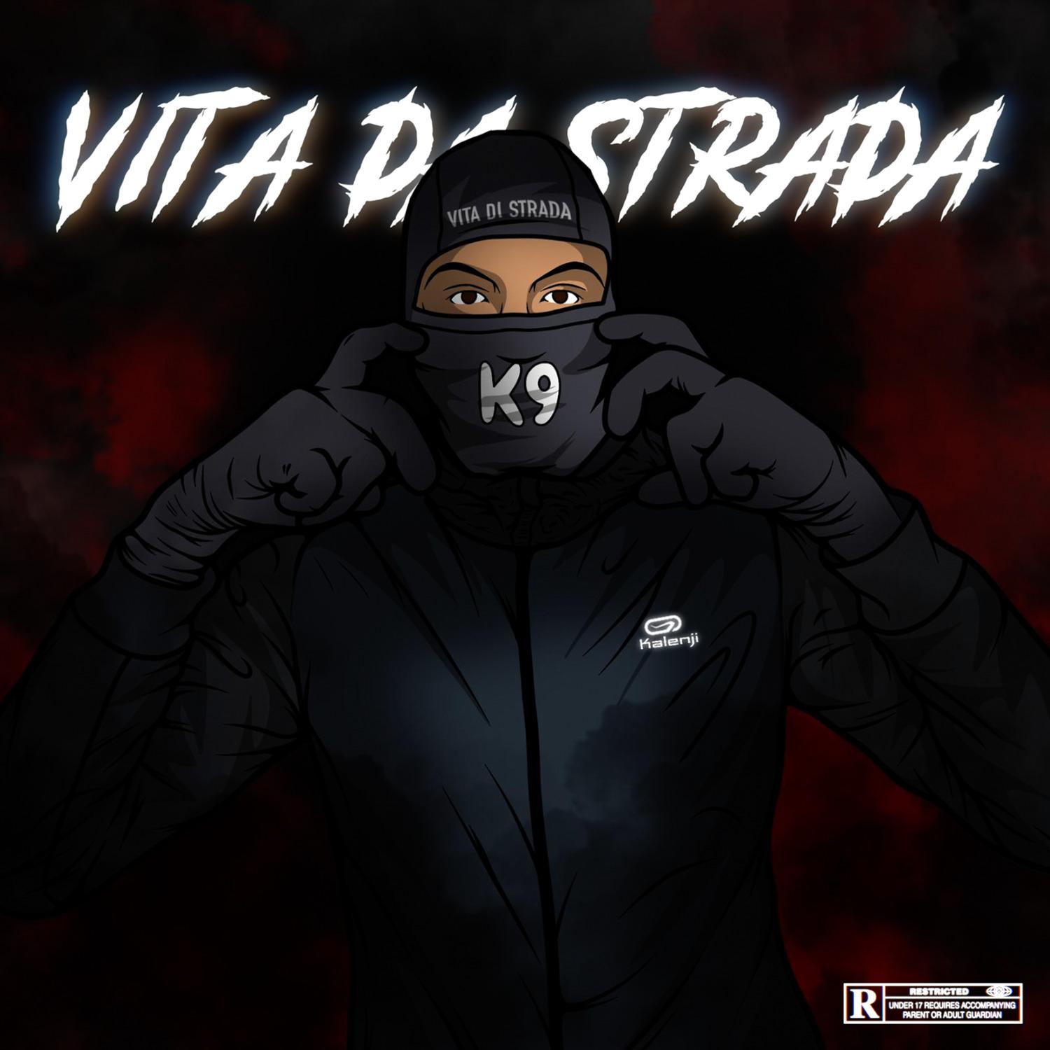 Vita Di Strada