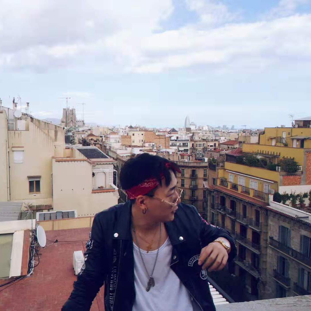 -还不如不见面（田子恒/T.Song Remix）