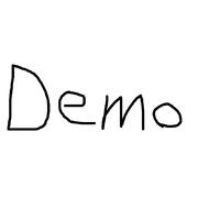 demo