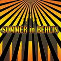 Sommer in Berlin - Summer in Berlin专辑