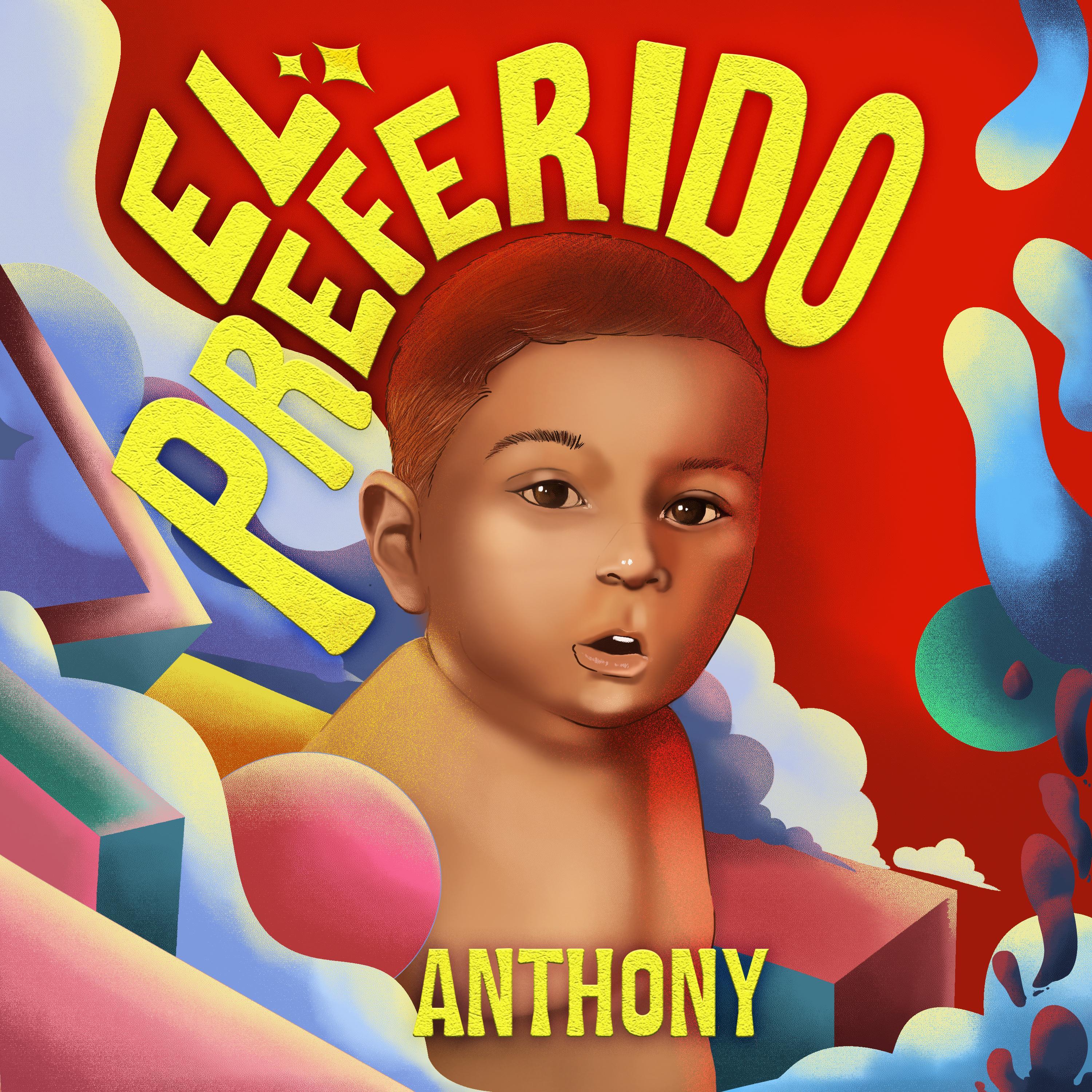 El preferido