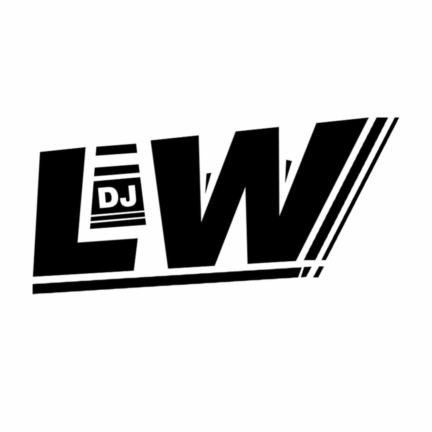 DJ LW - RECEBA - PIQUEZIN DOS CRIAS