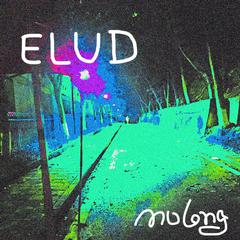 ELUD