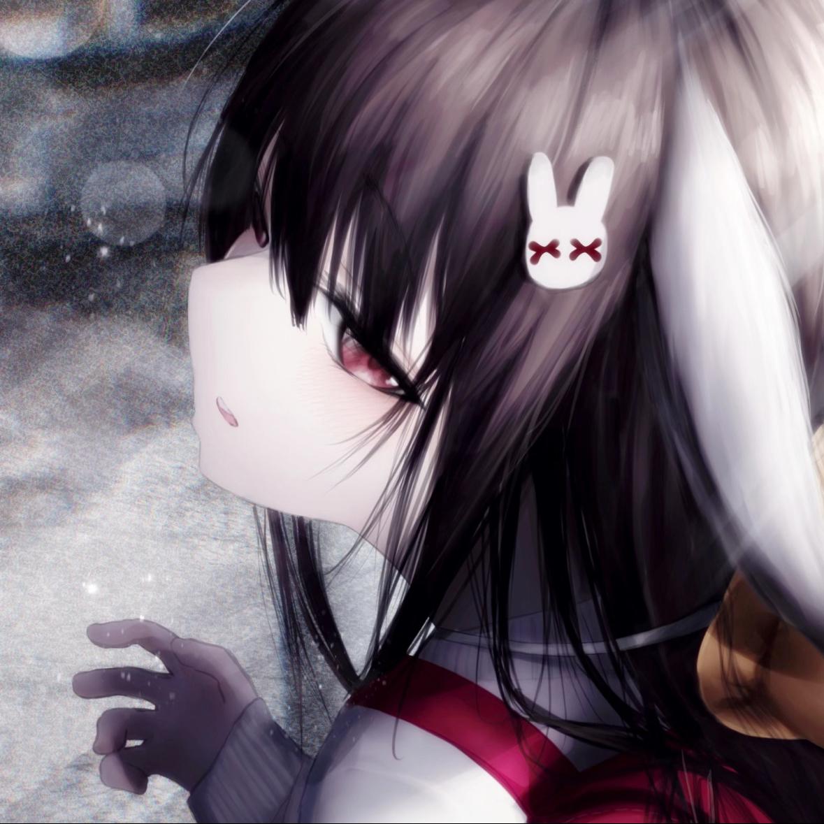 ✞悲傷千禧夜✞