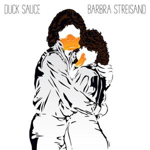 Barbra Streisand (Karaoke Version) （原版立体声） （升1半音）
