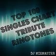 Chart Ringtones #62