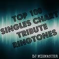 Chart Ringtones #62