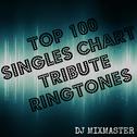 Chart Ringtones #62专辑