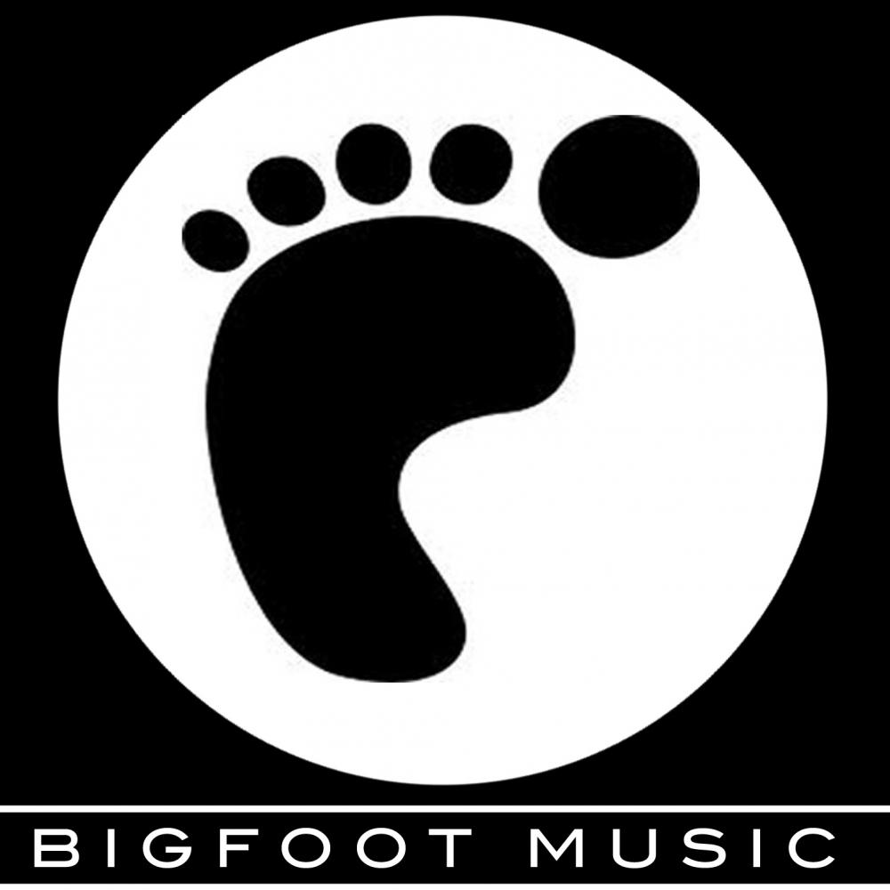 remember 90s (original mix) - mister bigfoot - 單曲 - 網易雲