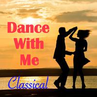 Dance With Me - Classic Song (instrumental)