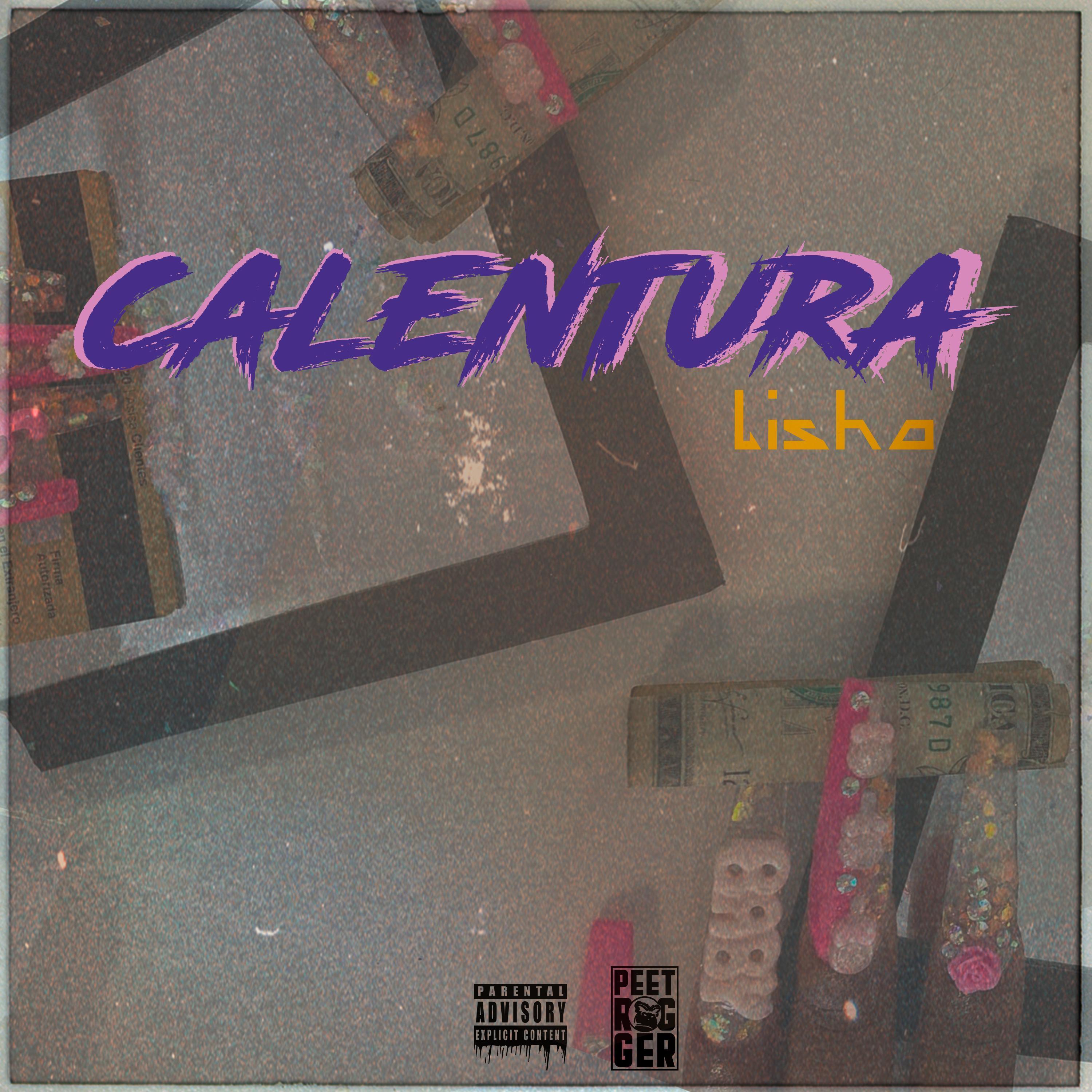 Calentura