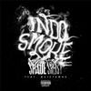 Shade Sheist - Indo Smoke (feat. Quictamac)