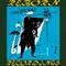 Lester Young With The Oscar Peterson Trio (Expanded, HD Remastered)专辑