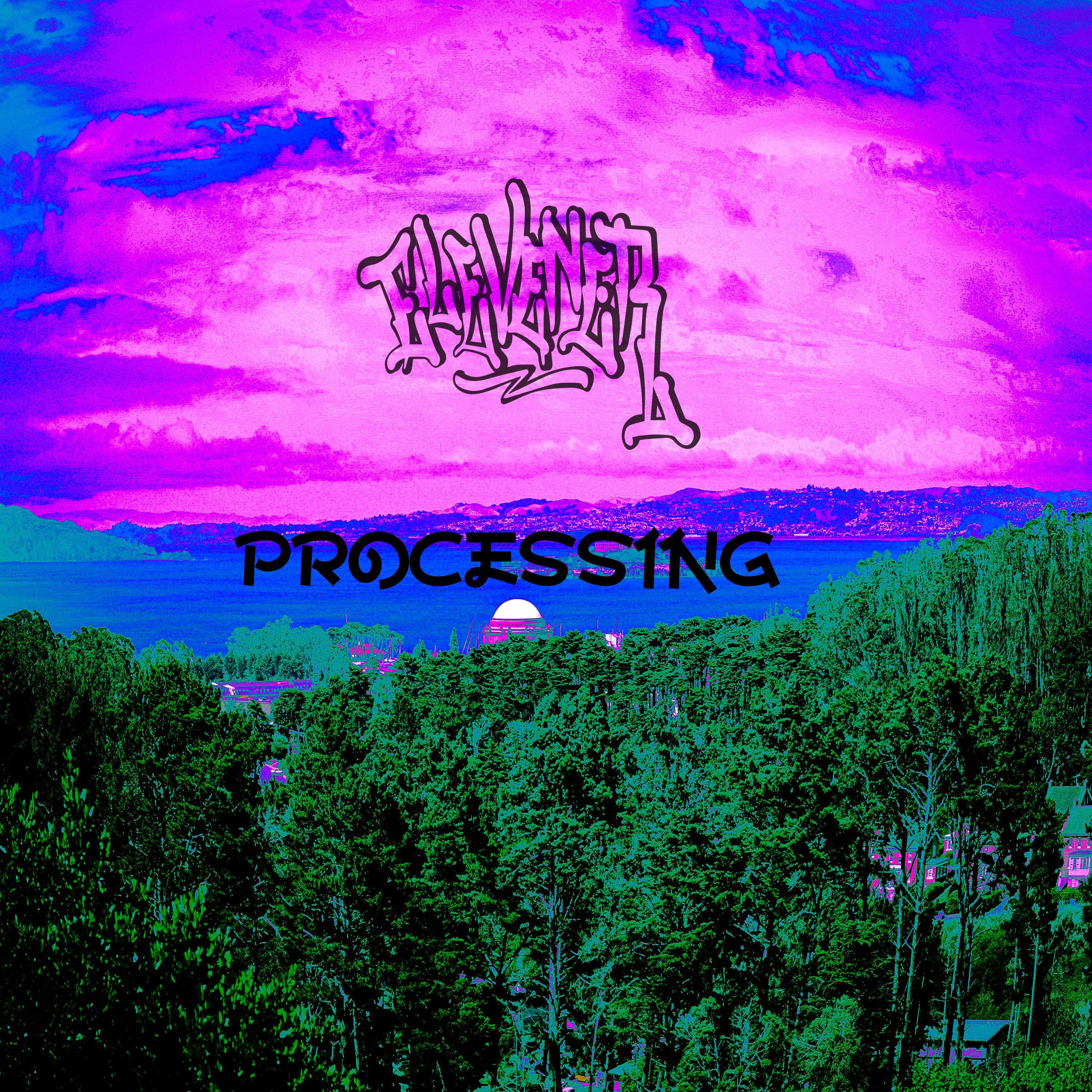 Processing