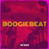 Tim Tucker - Boogie Beat