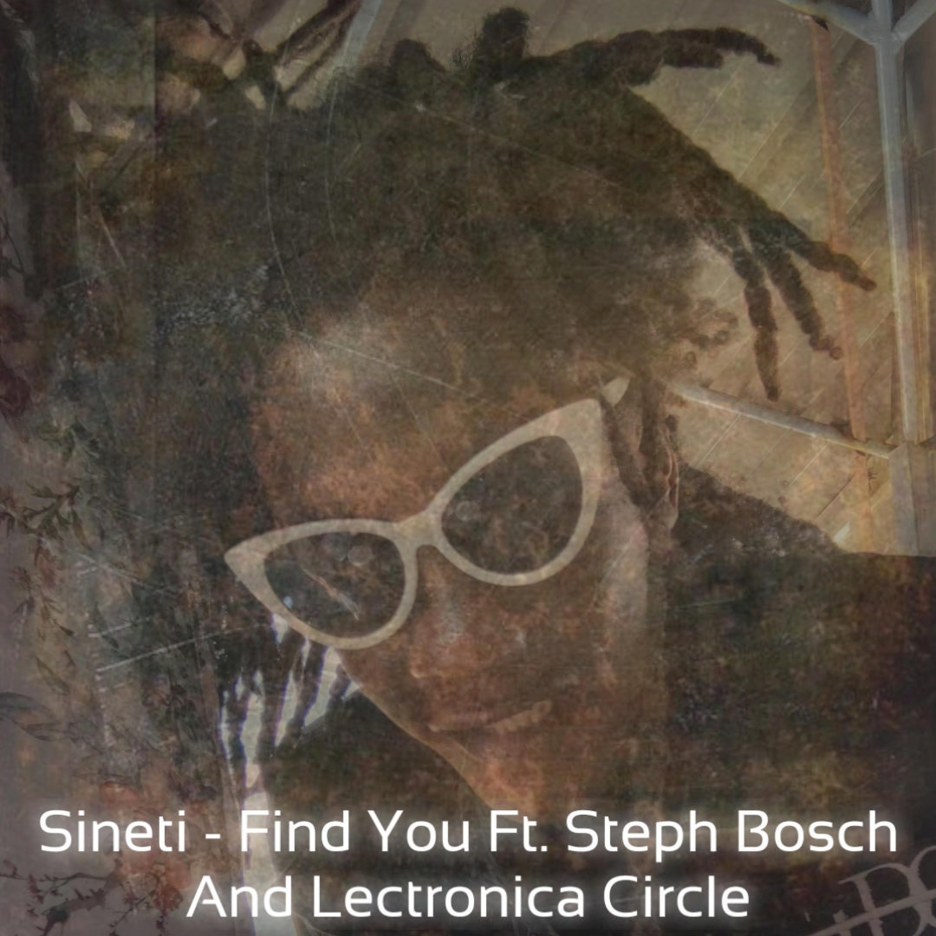 Sineti - Find You