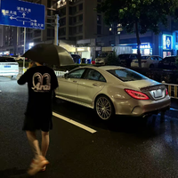 [DJ节目]DJ阿崎Remix的DJ节目 第2193期