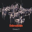 Unbreakable专辑