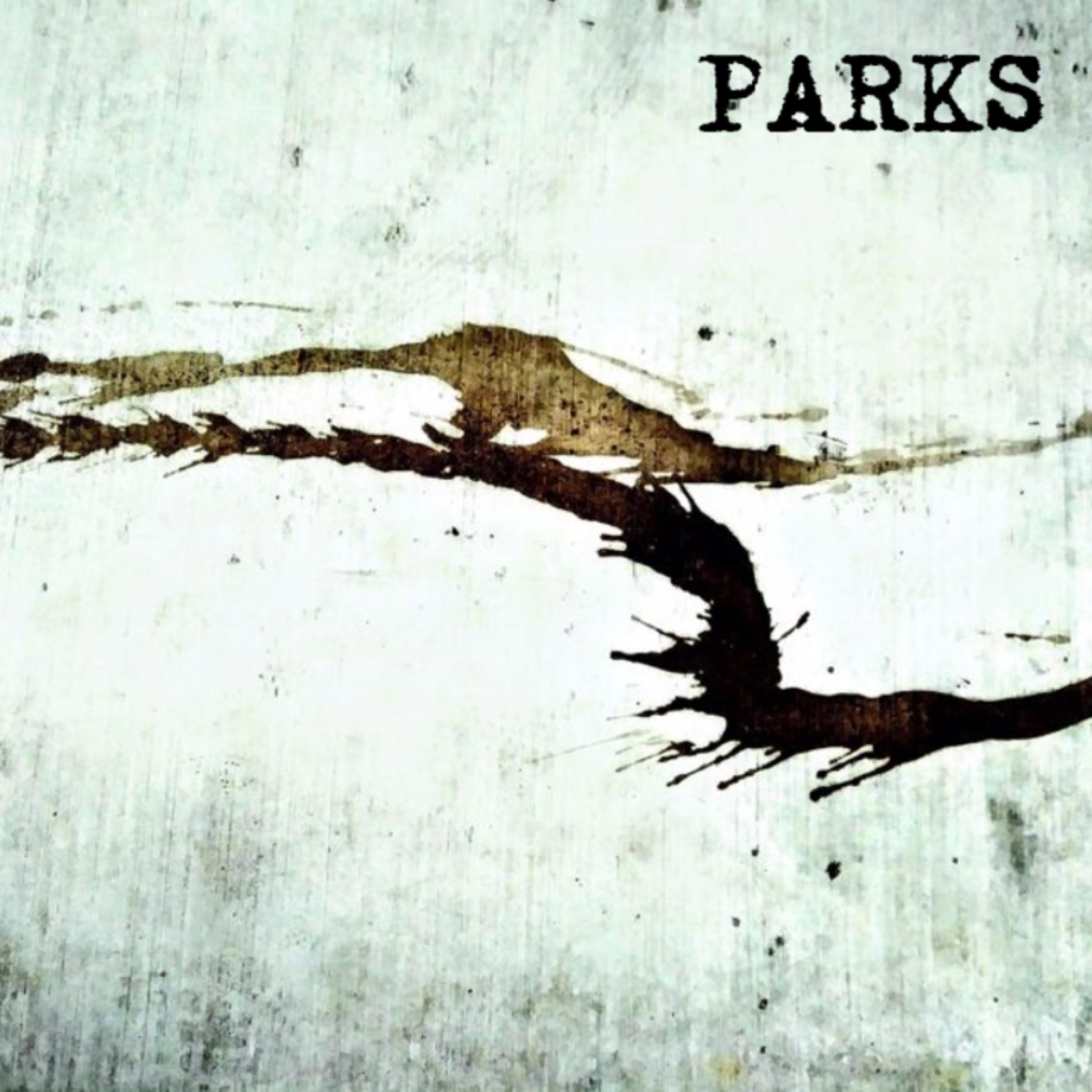 Parks