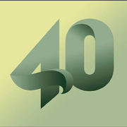 40