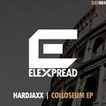 Colloseum EP