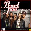 Pearl Jam - Radio Broadcast Live (Live)专辑