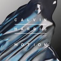 Calvin Harris+Haim-Pray To God 伴奏 无人声 伴奏 更新AI版