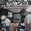 Lil Rue - Best of me