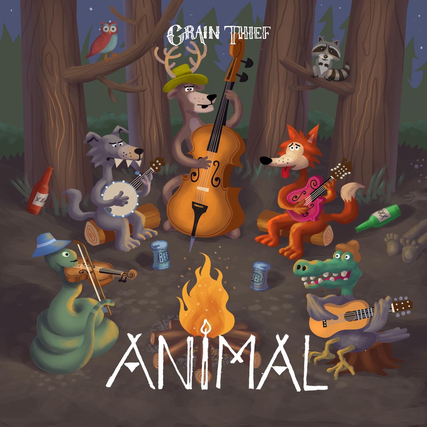 Animal