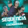 Dj Autentico - Sequência da Cachorrada