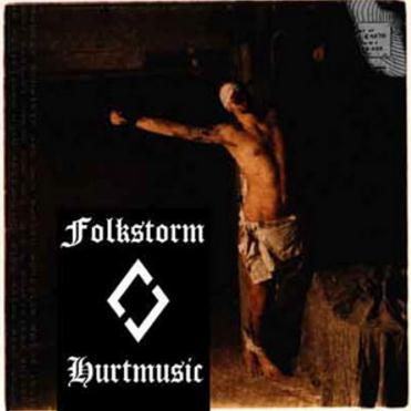 Hurtmusic