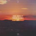 Radio Silence EP