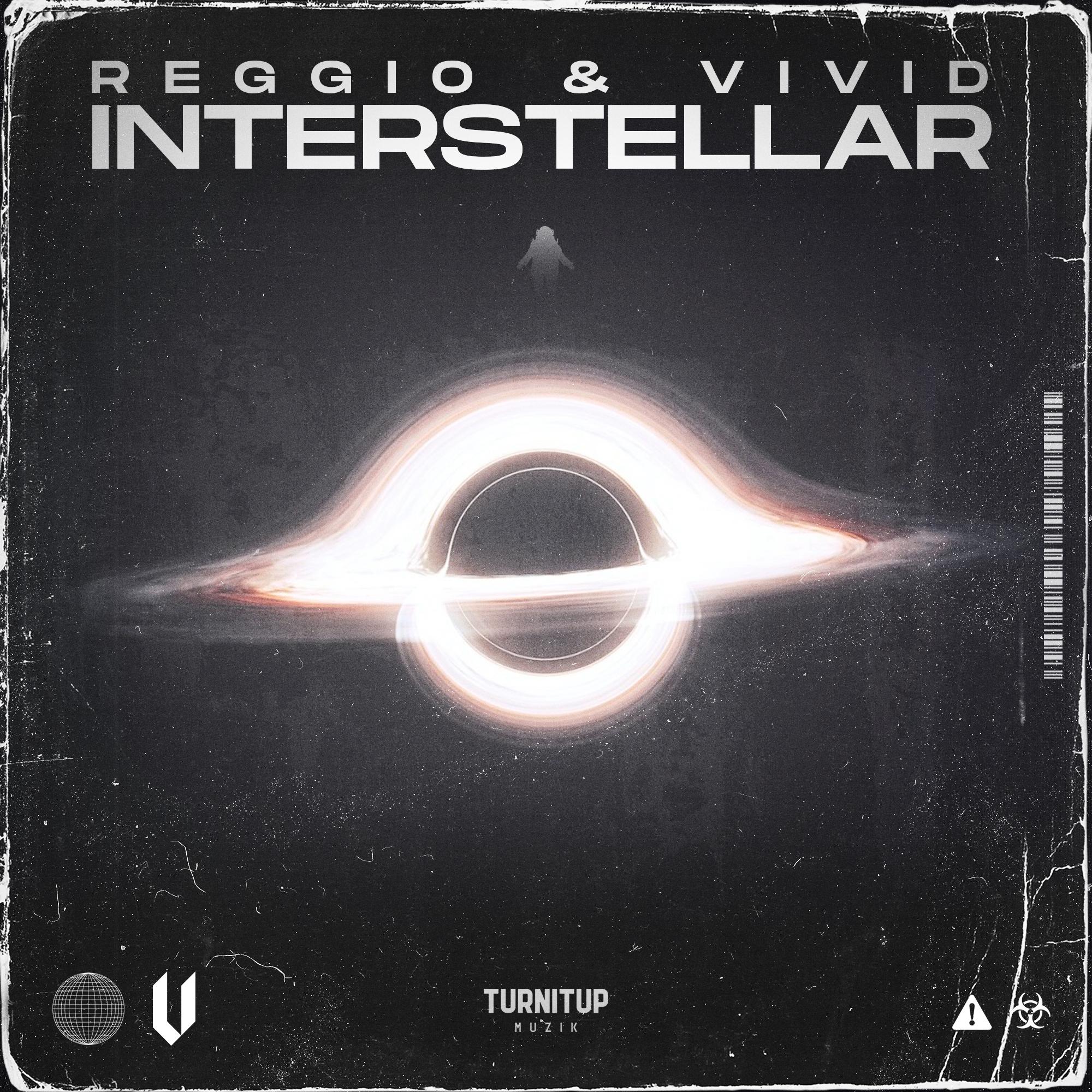 Interstellar