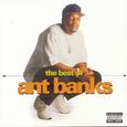 The Best Of Ant Banks