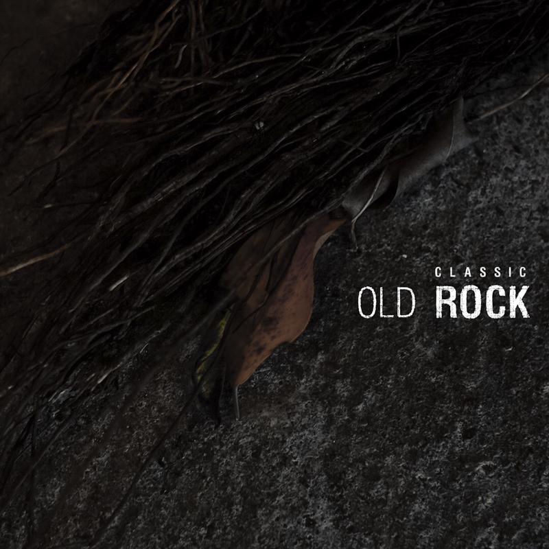Classic Old Rock