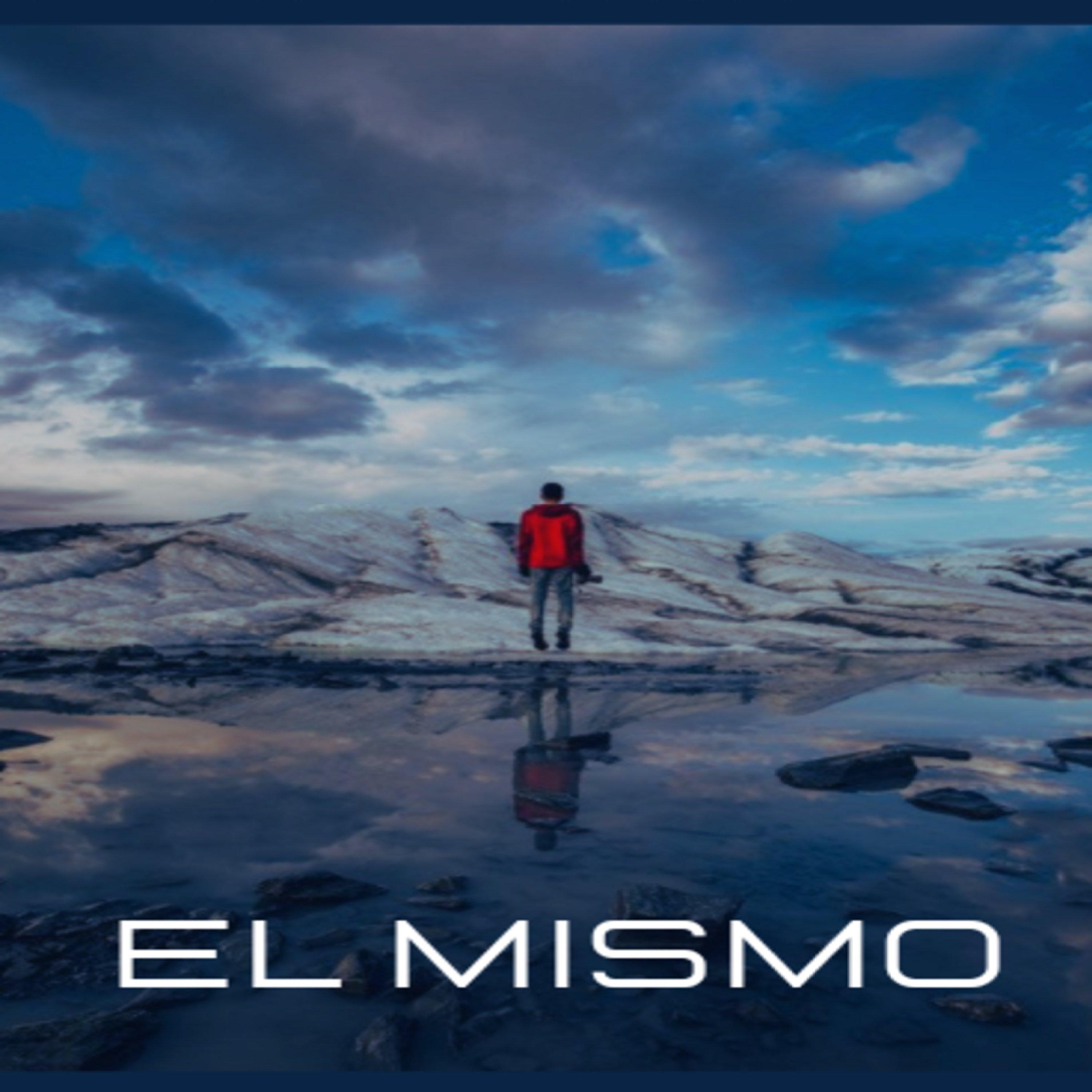 El mismo