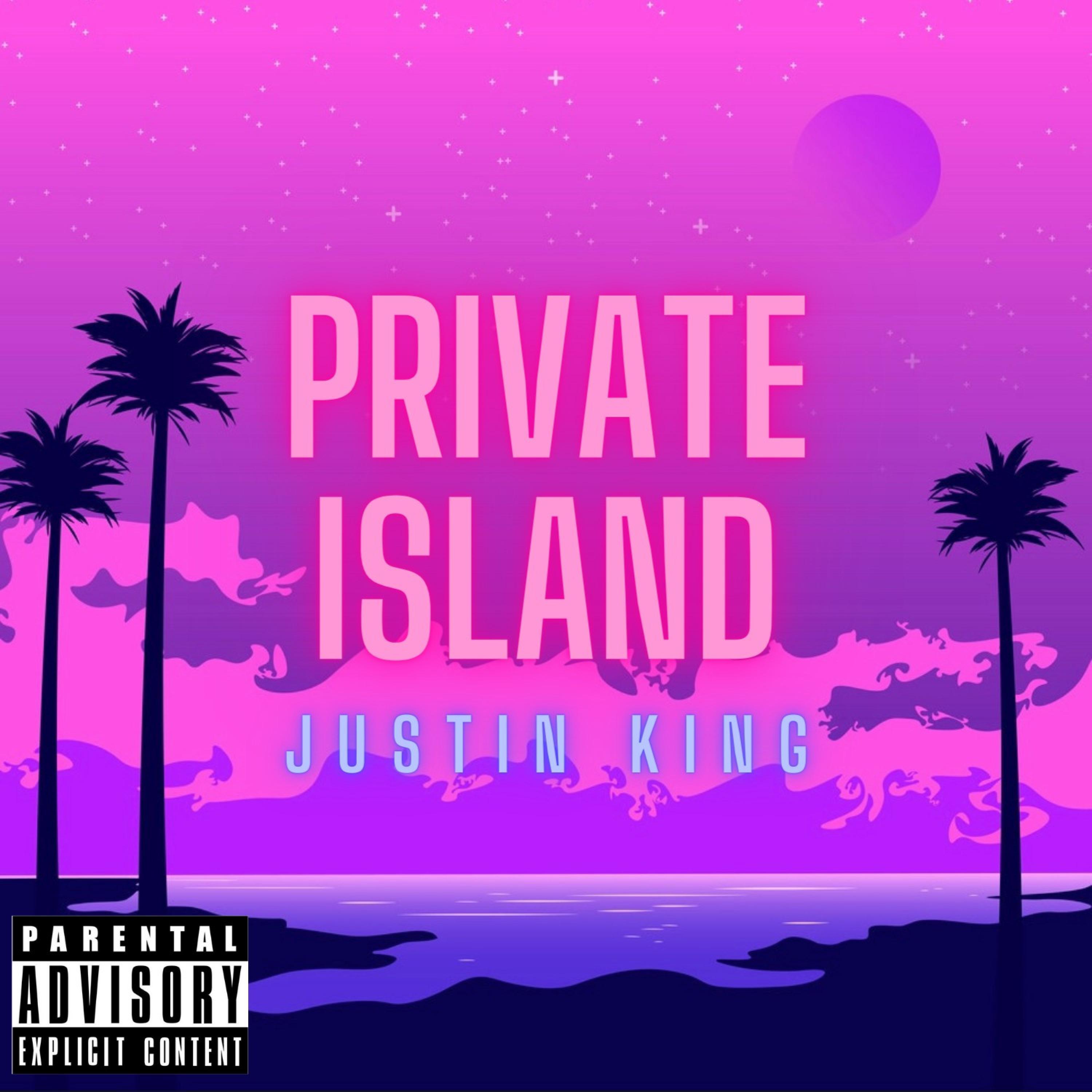 Private Island