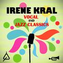 Vocal & Jazz Classics专辑