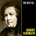 The Best of Schumann (Remastered)