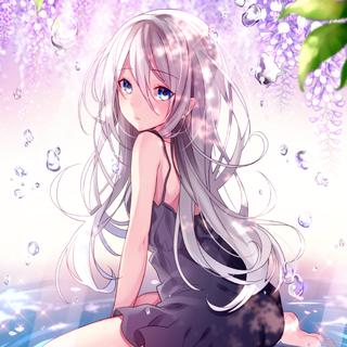 Relax/time 沉恋在唯美纯音的时间