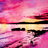 Save the flavor Part3 -Insturmental version-
