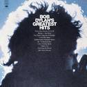 Bob Dylan's Greatest Hits专辑