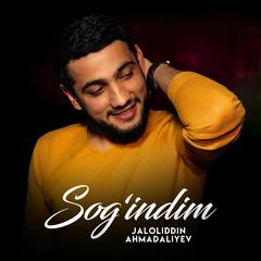 Sogindim