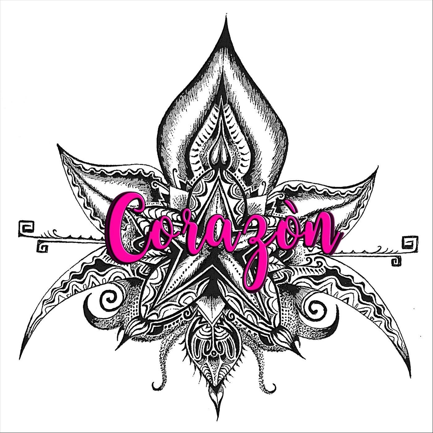 Corazón