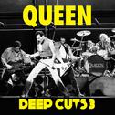Deep Cuts Volume 3 (1984-1995)专辑