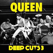 Deep Cuts Volume 3 (1984-1995)