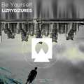 Be yourself