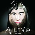 Alive (TPA Remix)