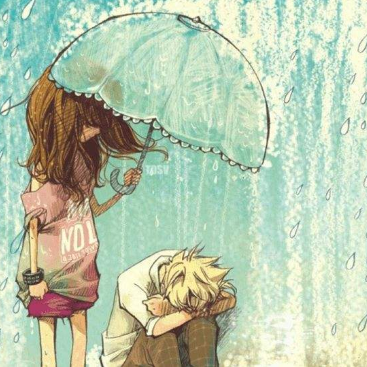 ヽ｀ ❀ヽ｀、ヽ｀ヽ